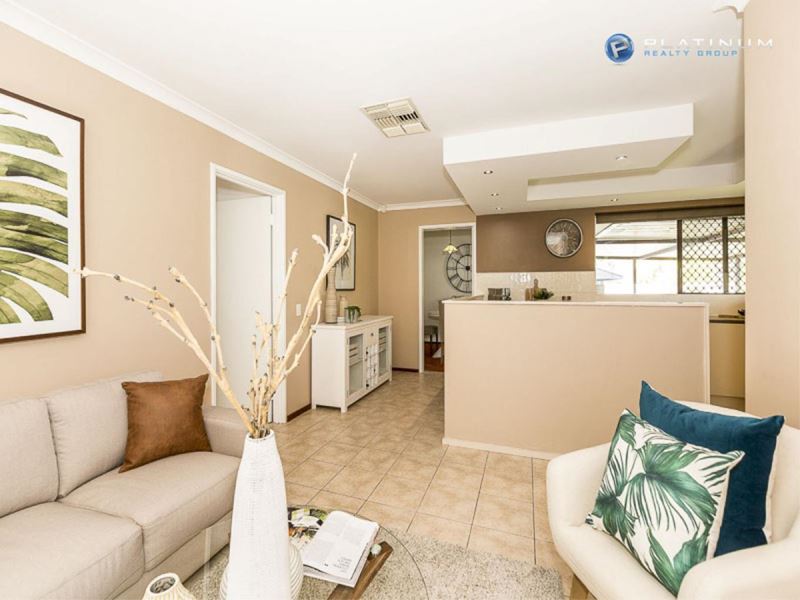 48 San Rosa Road, Wanneroo WA 6065