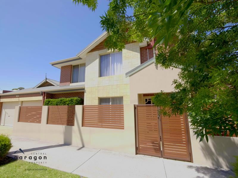 24 Eton Street, North Perth WA 6006