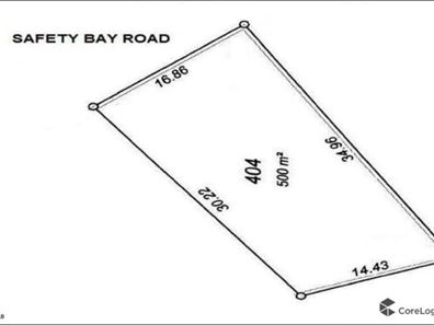 501 Safety Bay Road, Safety Bay WA 6169