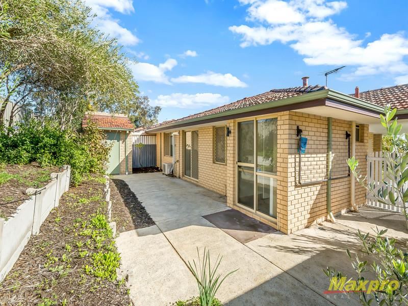 24 Davesia Mews, Ferndale