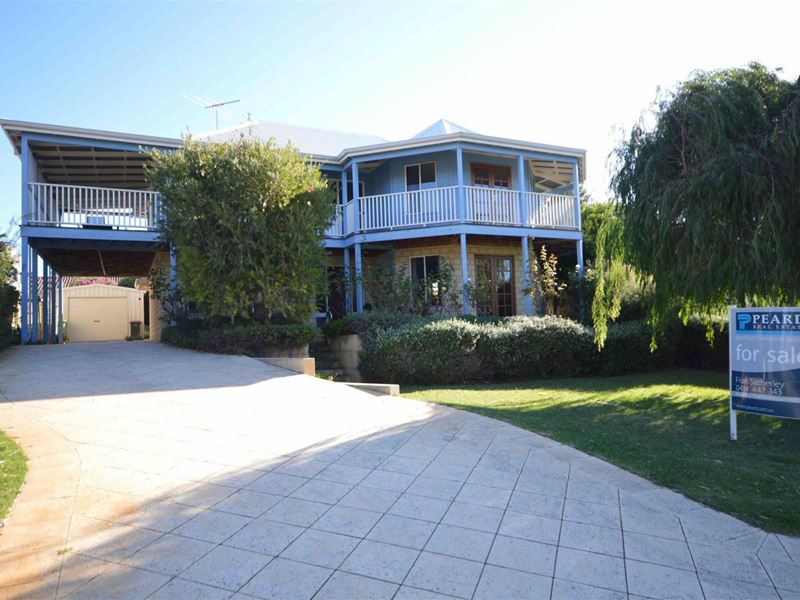 79 Carlisle Street, Shoalwater WA 6169