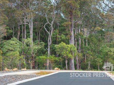 9 Birch Loop, Margaret River WA 6285