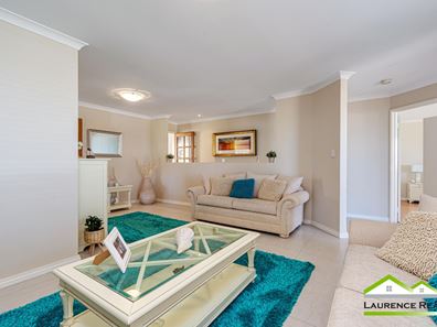 1 Mal Bay Court, Mindarie WA 6030