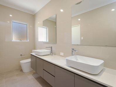 125A Flinders Street, Yokine WA 6060