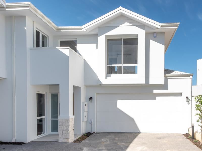 28D Sporing Way, Hillarys