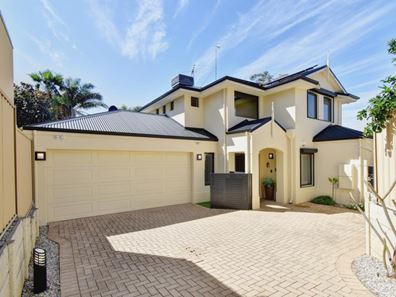 178B Alice Street, Doubleview WA 6018