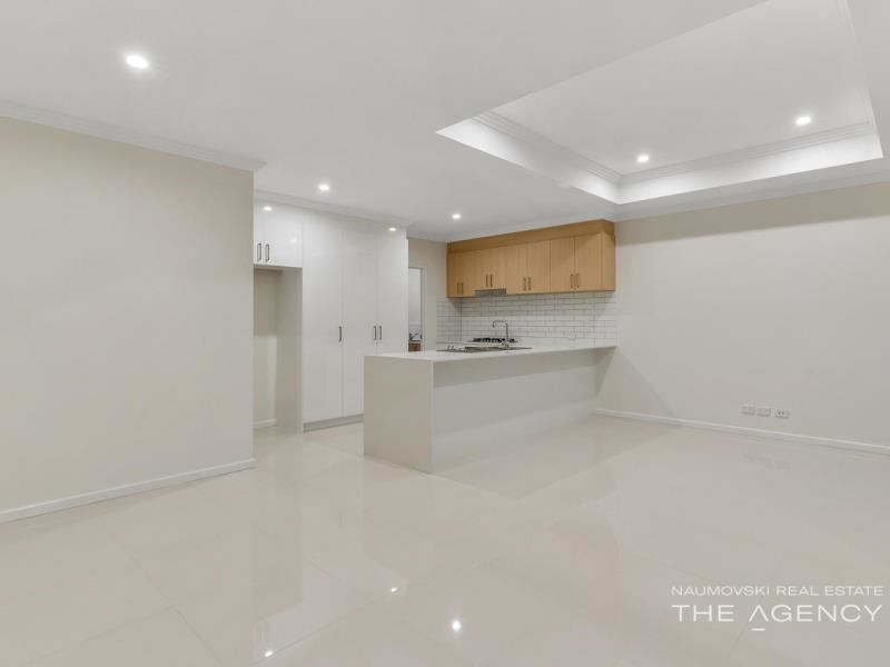 219B Nollamara Avenue, Nollamara
