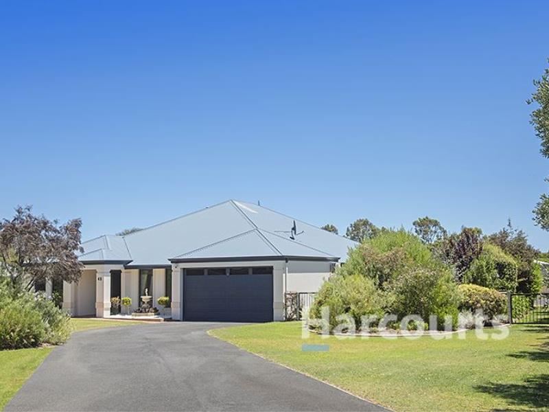 40 Whitemoss Drive, Vasse