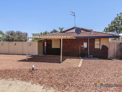 37 Mallow Way, Forrestfield WA 6058