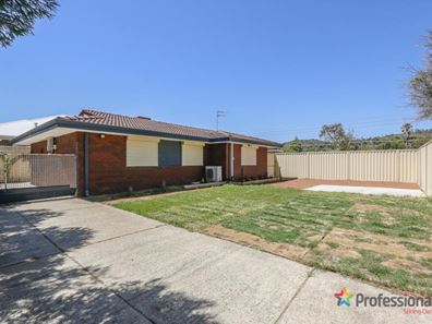 37 Mallow Way, Forrestfield WA 6058