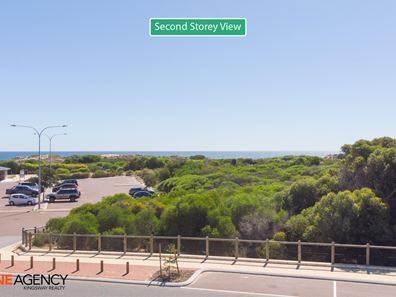 136A Oceanside Promenade, Mullaloo WA 6027