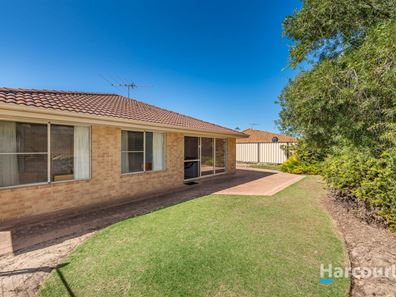 3 Port Jackson Parade, Quinns Rocks WA 6030