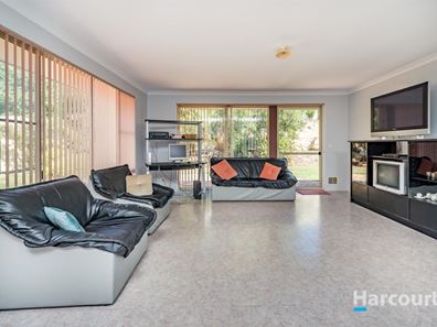 3 Port Jackson Parade, Quinns Rocks WA 6030