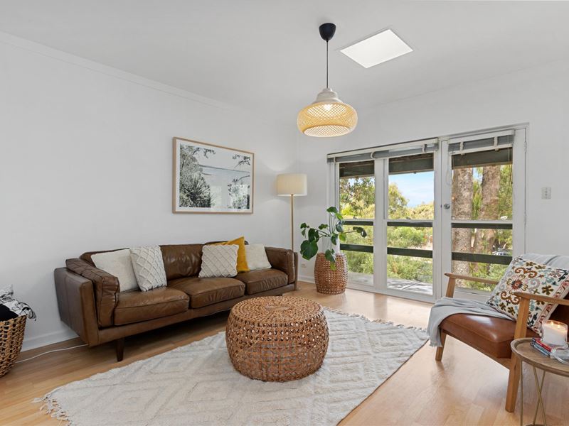 8/49 Stoneham Street, Joondanna