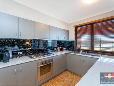 3/40 Rialto Place, Halls Head WA 6210