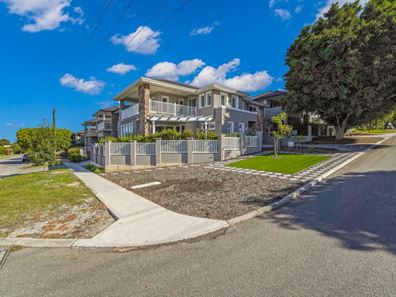 104 Hodgson Street, Tuart Hill WA 6060