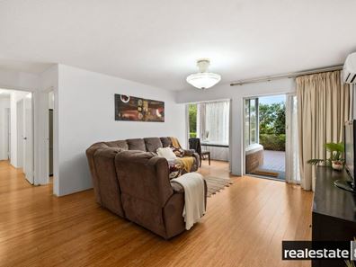 35/54 Mill Point Road, South Perth WA 6151