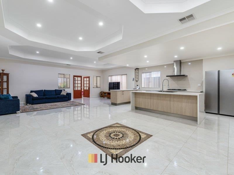 5 Mela Way, Landsdale