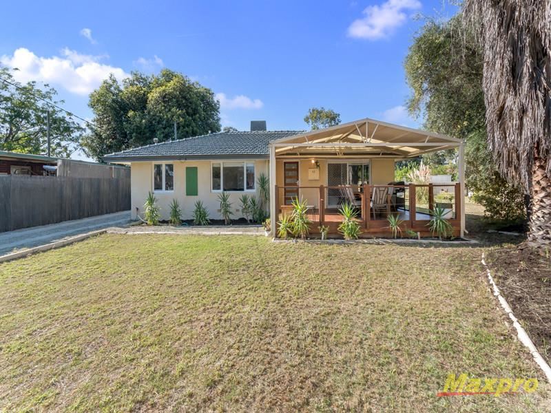 62 Ranmere Way, Langford