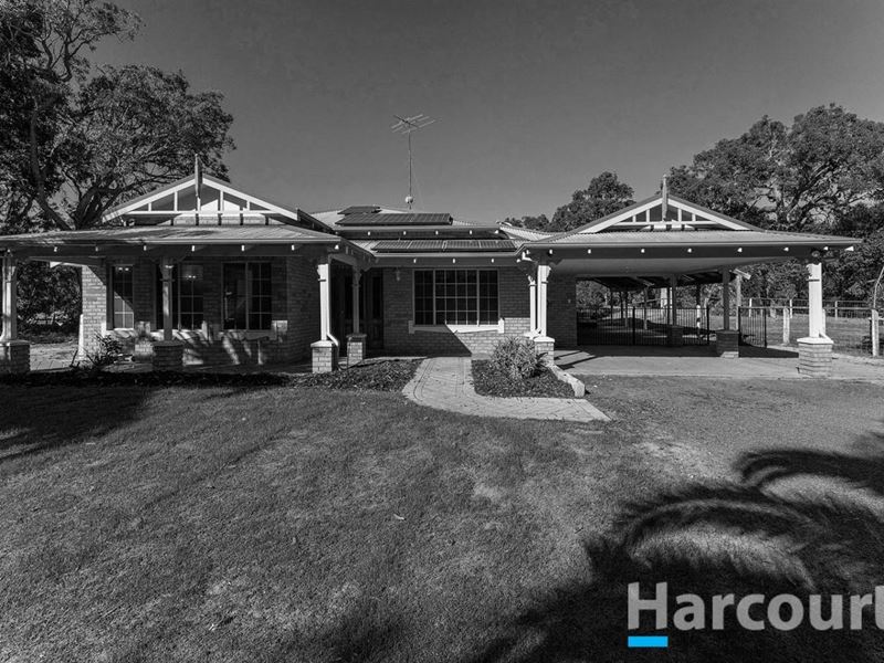 101 Lakeside Parkway, Herron