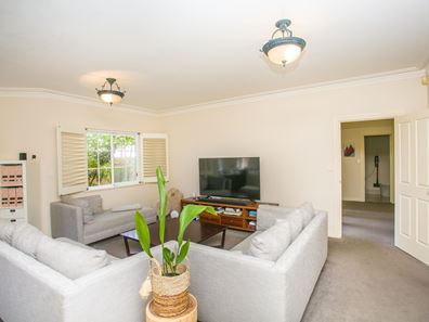 1/61 Bay View Terrace, Claremont WA 6010