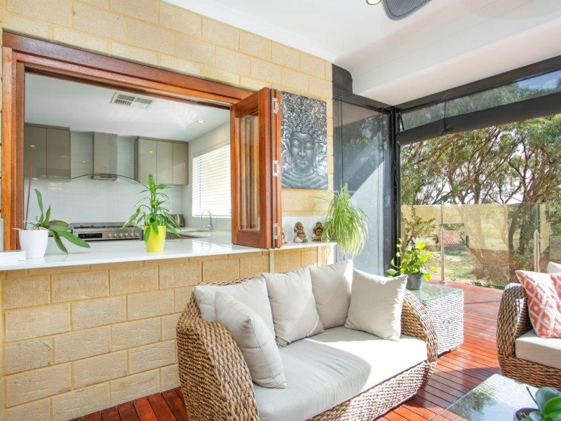 28/146 St Andrews Drive, Yanchep