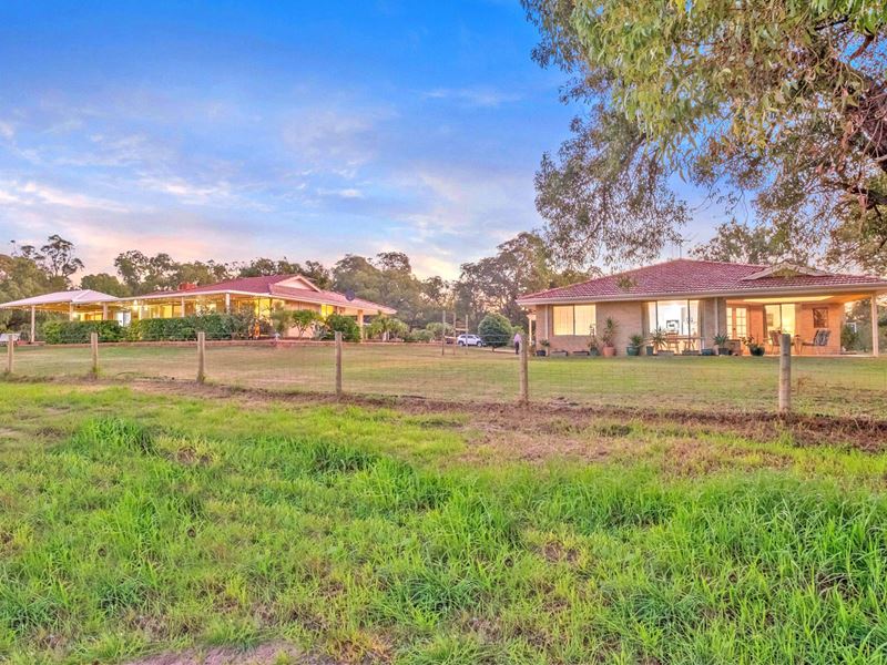 31 John Street, Henley Brook