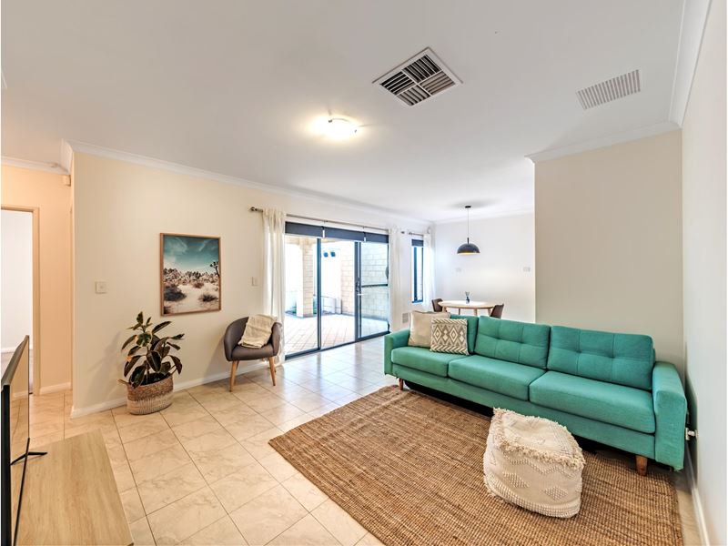 23B Almurta Way, Nollamara