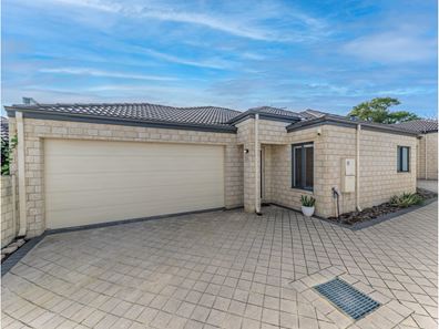 23B Almurta Way, Nollamara WA 6061