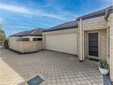 23B Almurta Way, Nollamara WA 6061