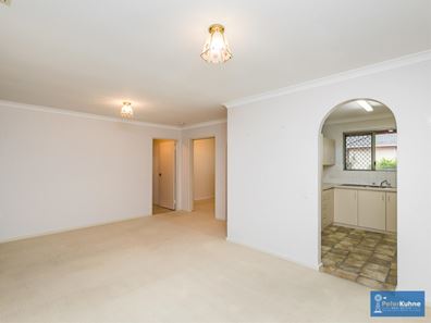 5/63 Glanton Way, Dianella WA 6059