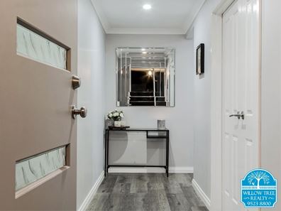 1 Kuri Way, Secret Harbour WA 6173