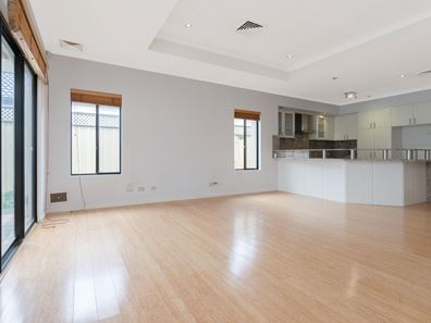 24 Maritana Street, Morley WA 6062