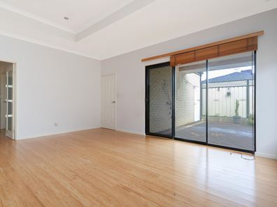 24 Maritana Street, Morley WA 6062