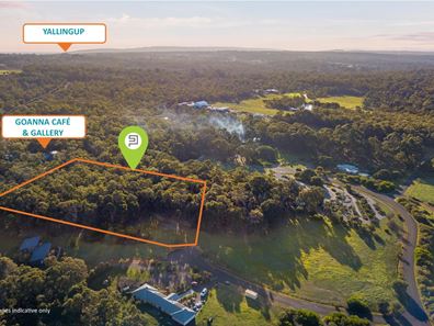 Lot 49 Prospect Close, Quindalup WA 6281