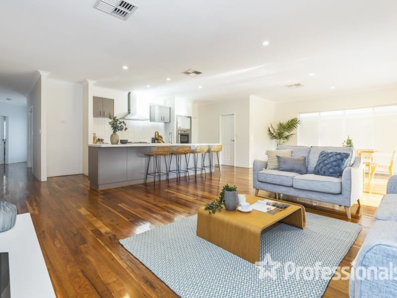 20 Leisure Way, Yanchep