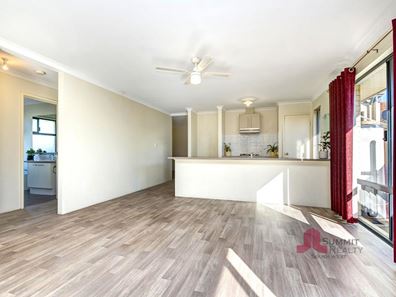 2/30 Queensbury Street, South Bunbury WA 6230