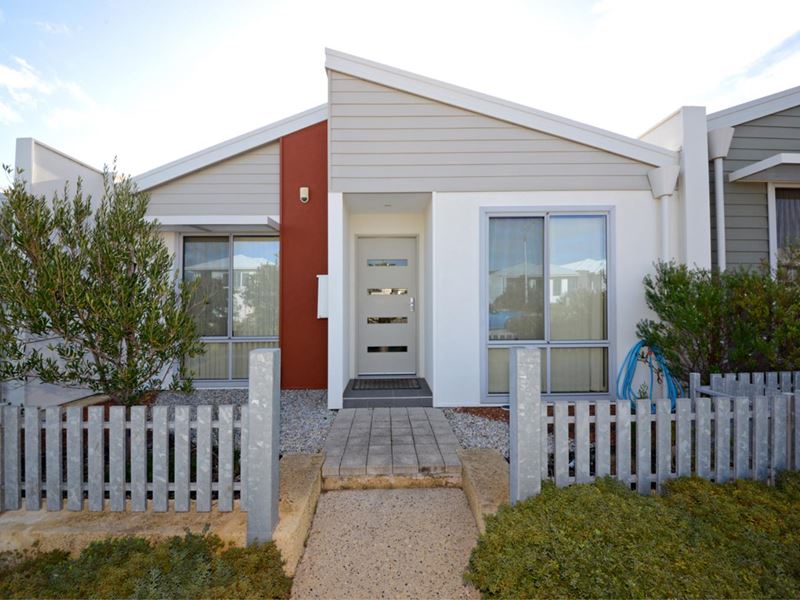 15 Broach Way, Alkimos