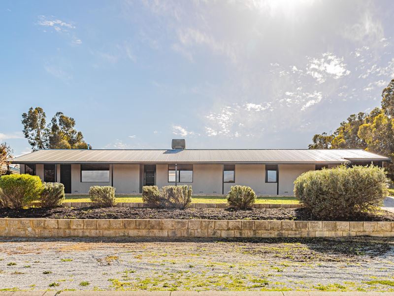 15 Wortley Road, Greenmount