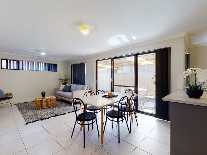 151 Crimea Street, Morley WA 6062