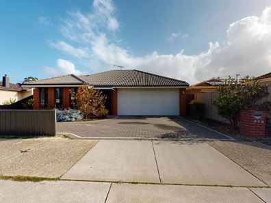 151 Crimea Street, Morley WA 6062