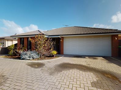 151 Crimea Street, Morley WA 6062