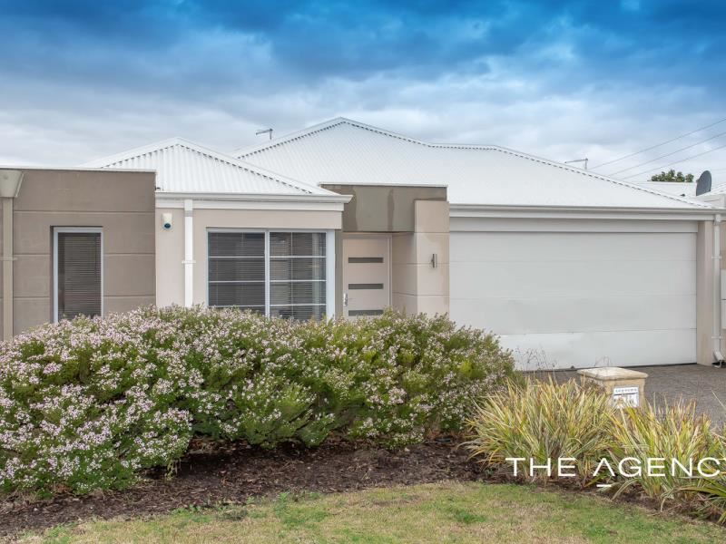 76 Keane Street, Cloverdale