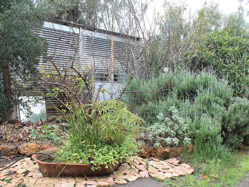 68 Seventh Avenue, Kendenup