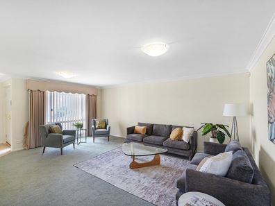 68/160 West Coast Drive, Sorrento WA 6020