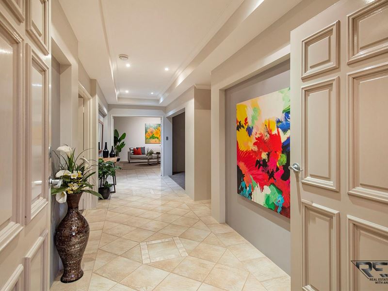 24 Silkwood Street, Southern River