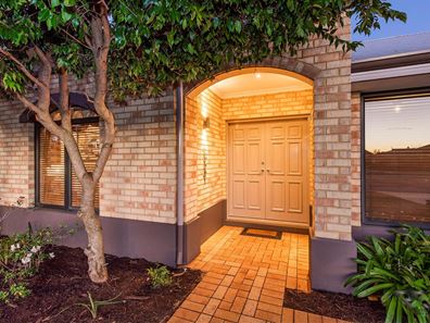 24 Silkwood Street, Southern River WA 6110