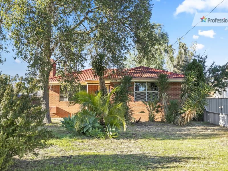 20 Dickson Drive, Middle Swan WA 6056