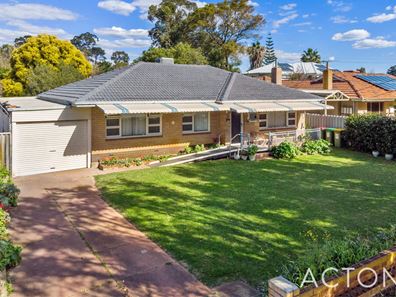 Bayswater WA 6053