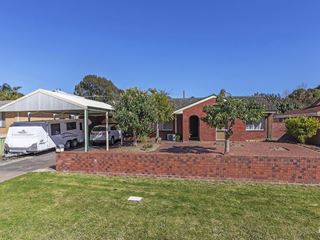 6 Varna Place, Coolbellup